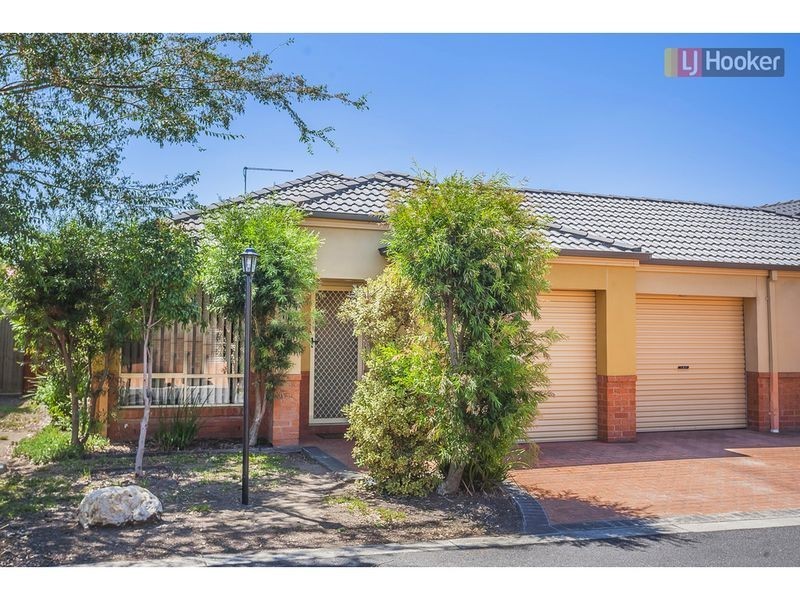 53/330 Sydenham Road, Sydenham VIC 3037