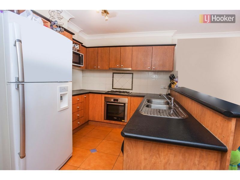 53/330 Sydenham Road, Sydenham VIC 3037