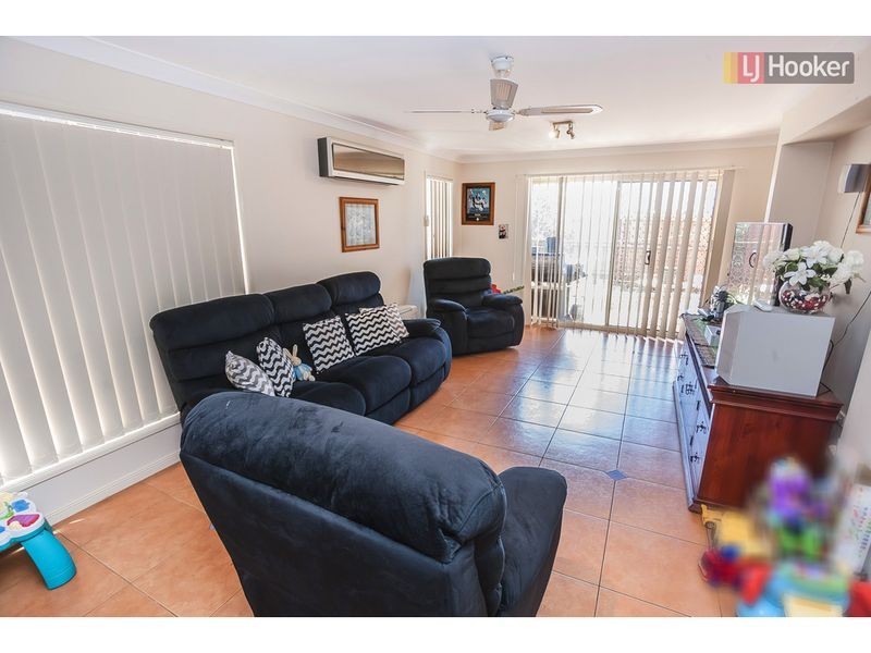 53/330 Sydenham Road, Sydenham VIC 3037