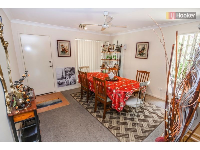 53/330 Sydenham Road, Sydenham VIC 3037