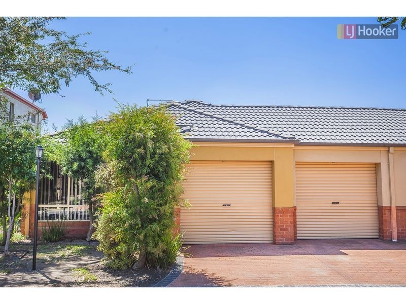 53/330 Sydenham Road, Sydenham VIC 3037