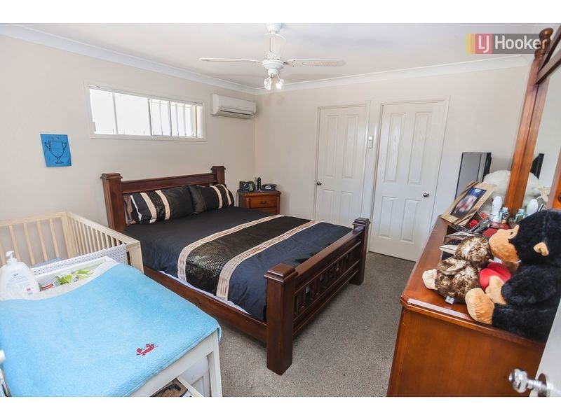 53/330 Sydenham Road, Sydenham VIC 3037