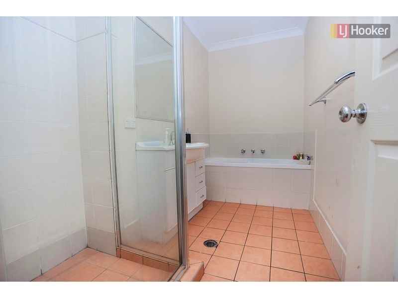 53/330 Sydenham Road, Sydenham VIC 3037