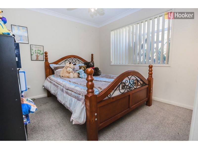 53/330 Sydenham Road, Sydenham VIC 3037