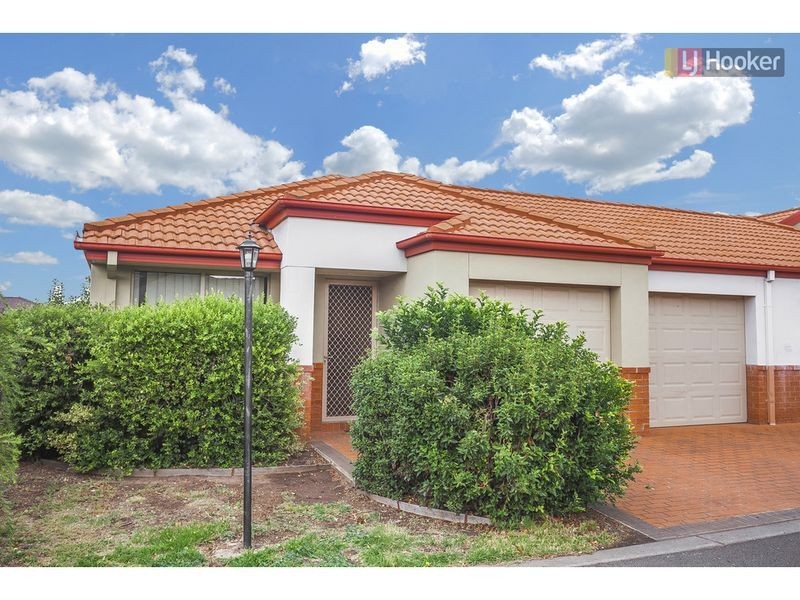 20/322 Sydenham Road, Sydenham VIC 3037