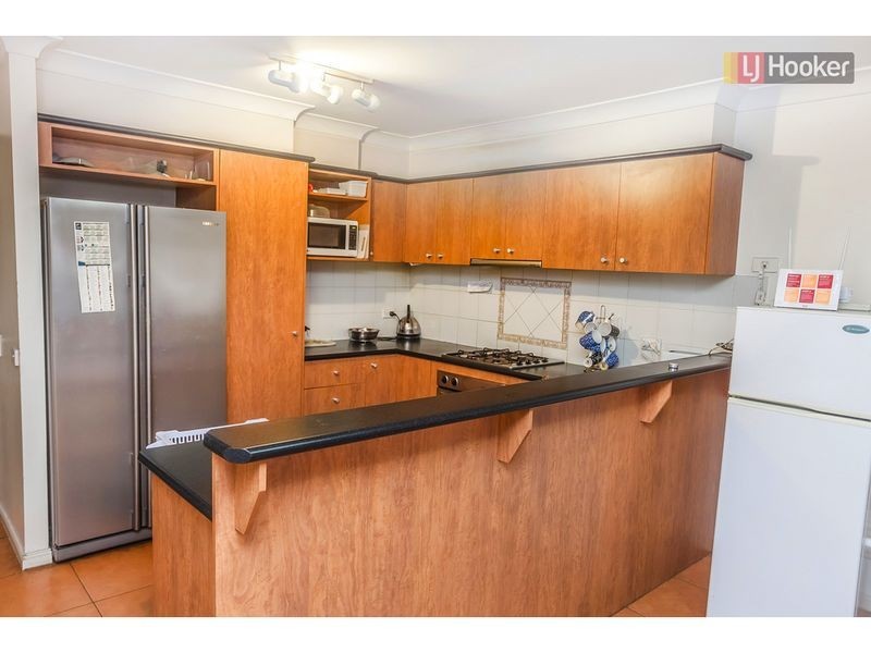 20/322 Sydenham Road, Sydenham VIC 3037