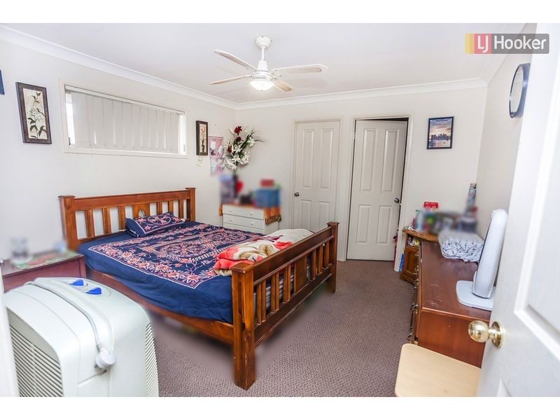 20/322 Sydenham Road, Sydenham VIC 3037