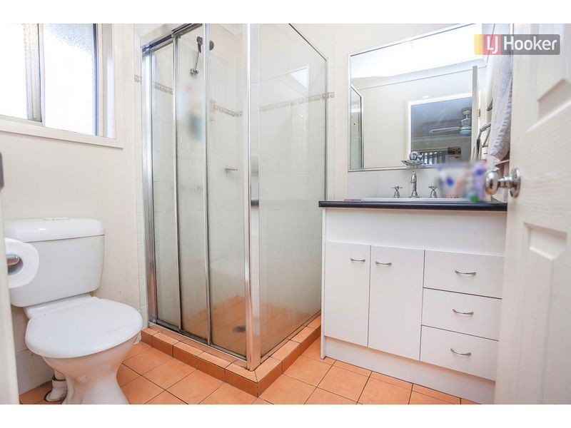 20/322 Sydenham Road, Sydenham VIC 3037