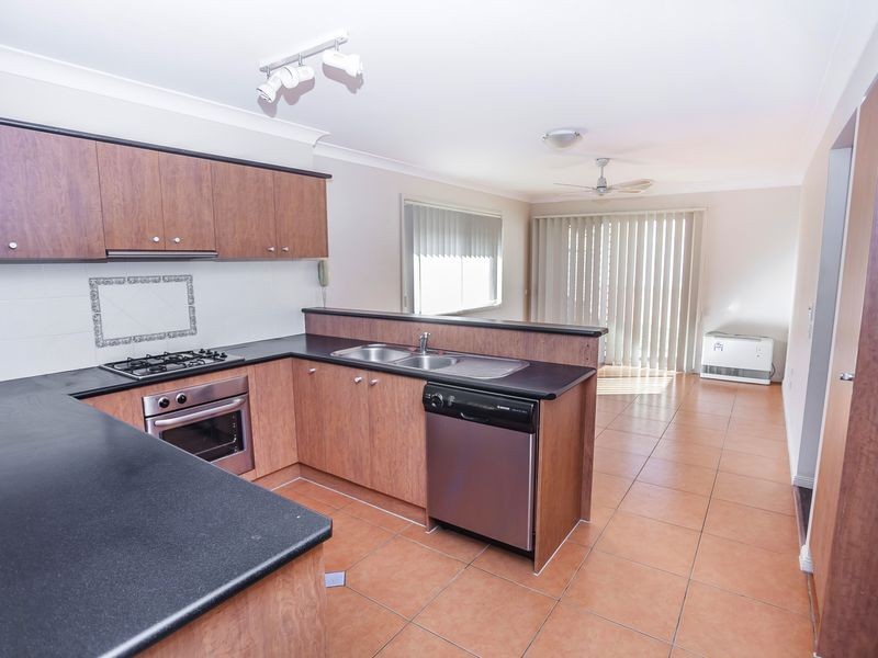 52/322 Sydenham Road, Sydenham VIC 3037