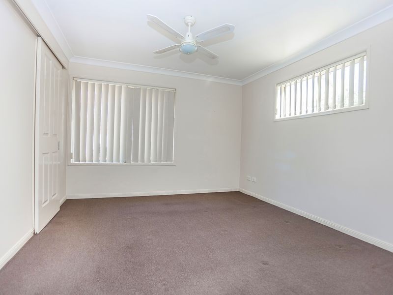 52/322 Sydenham Road, Sydenham VIC 3037