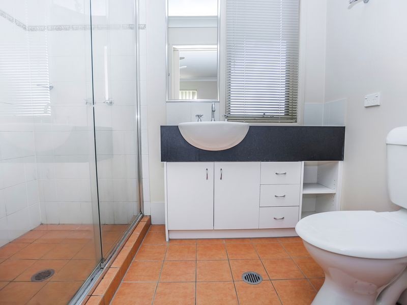 52/322 Sydenham Road, Sydenham VIC 3037