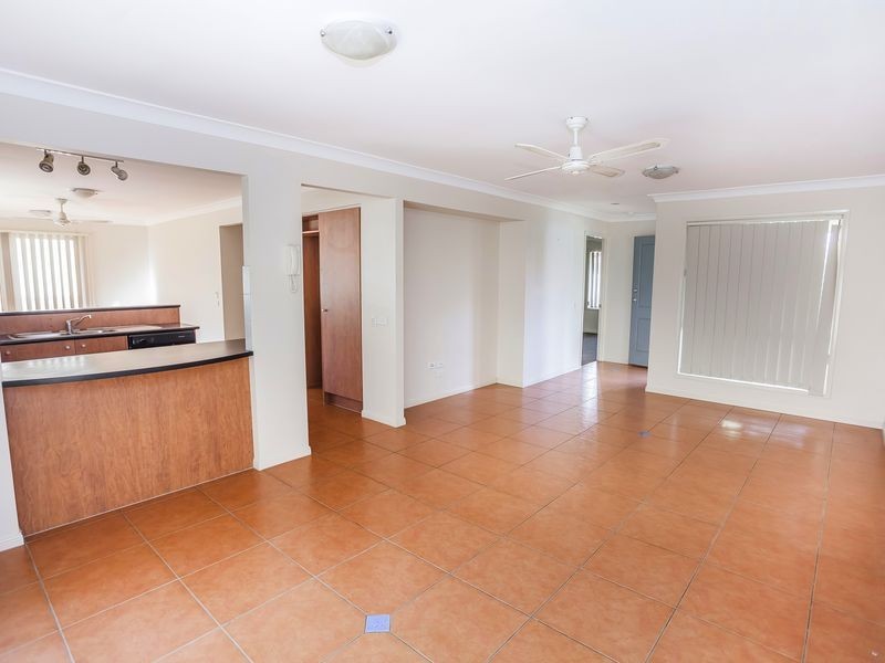 52/322 Sydenham Road, Sydenham VIC 3037