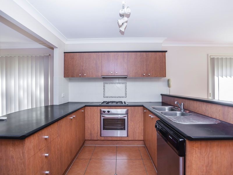 52/322 Sydenham Road, Sydenham VIC 3037