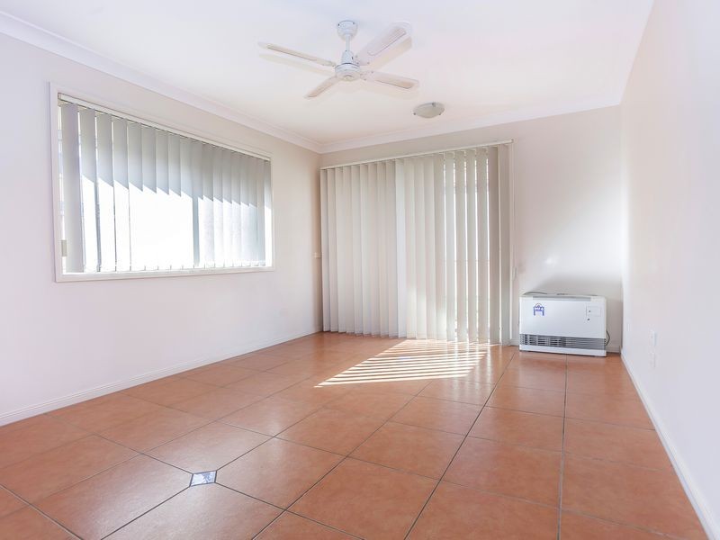 52/322 Sydenham Road, Sydenham VIC 3037