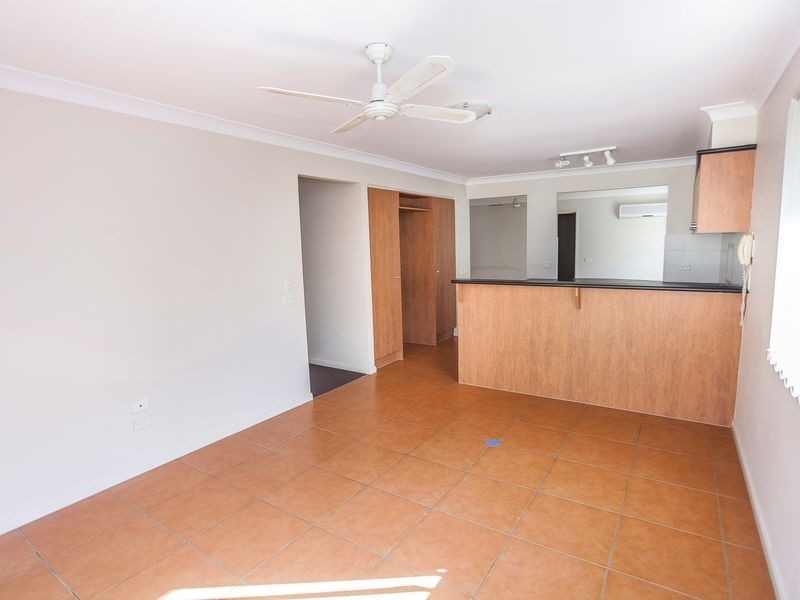 52/322 Sydenham Road, Sydenham VIC 3037