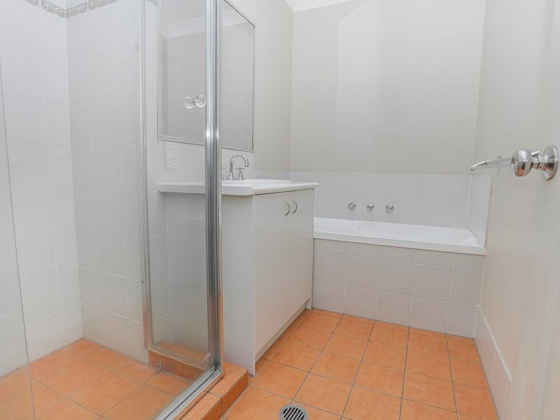 52/322 Sydenham Road, Sydenham VIC 3037