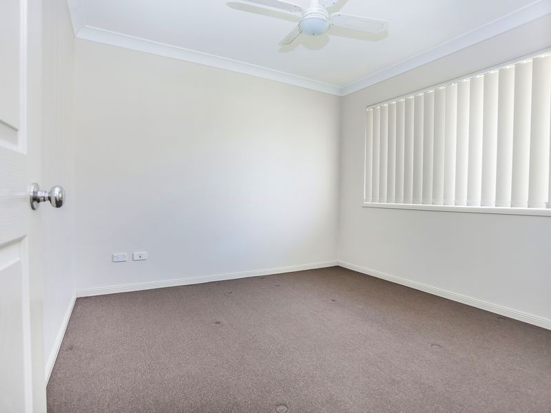 52/322 Sydenham Road, Sydenham VIC 3037