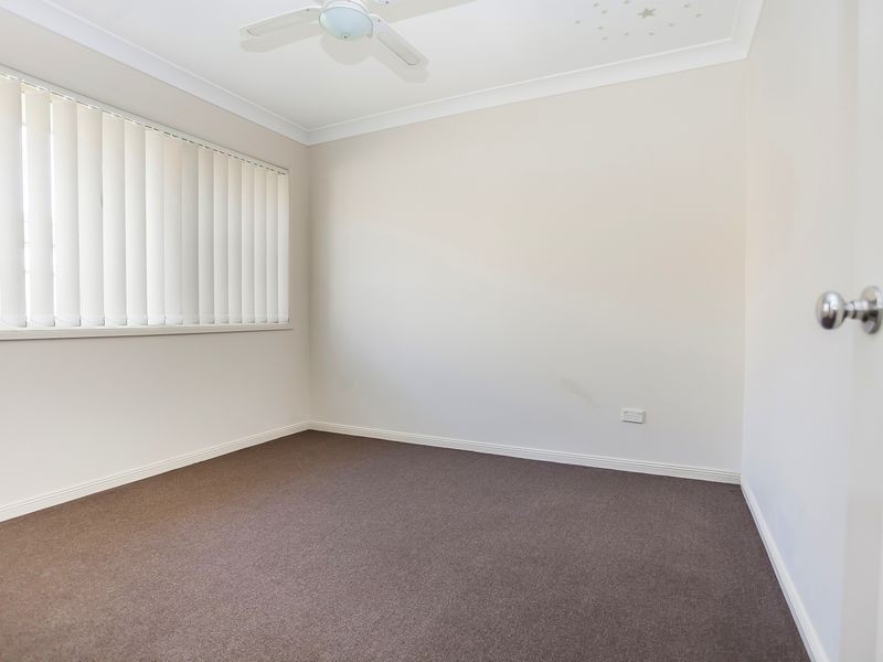 52/322 Sydenham Road, Sydenham VIC 3037