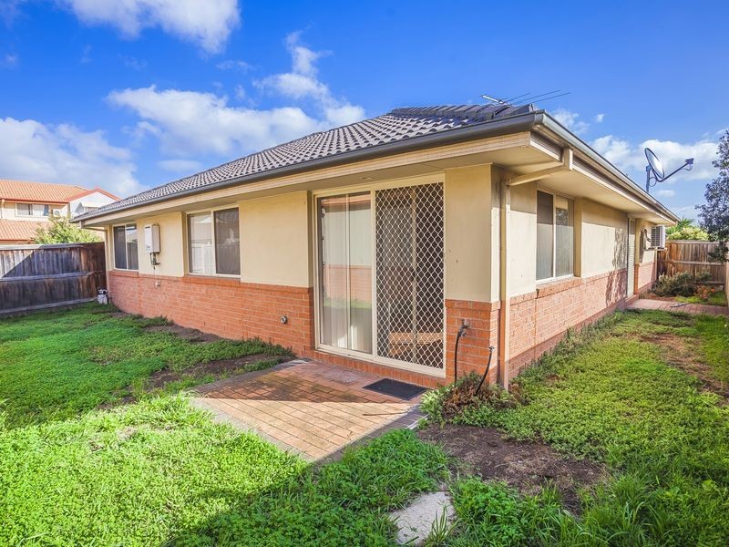 52/322 Sydenham Road, Sydenham VIC 3037