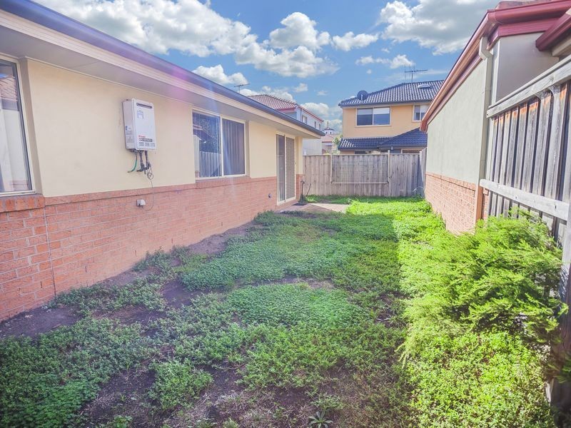 52/322 Sydenham Road, Sydenham VIC 3037