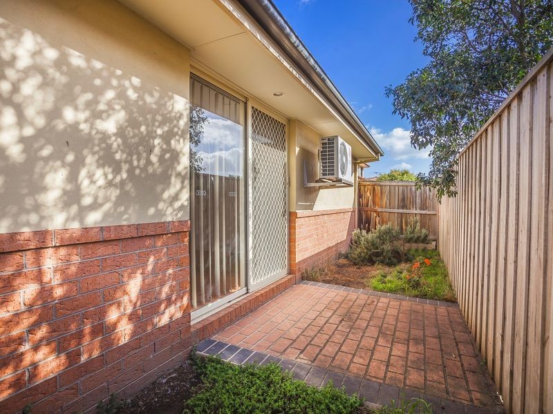 52/322 Sydenham Road, Sydenham VIC 3037