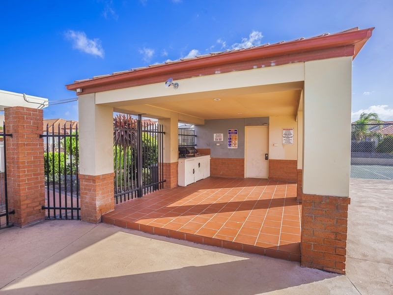 52/322 Sydenham Road, Sydenham VIC 3037