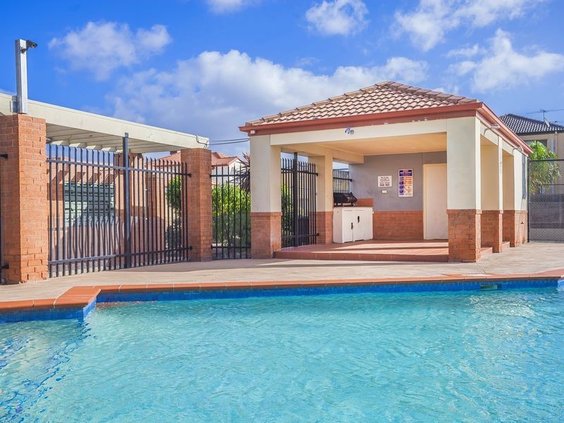 52/322 Sydenham Road, Sydenham VIC 3037