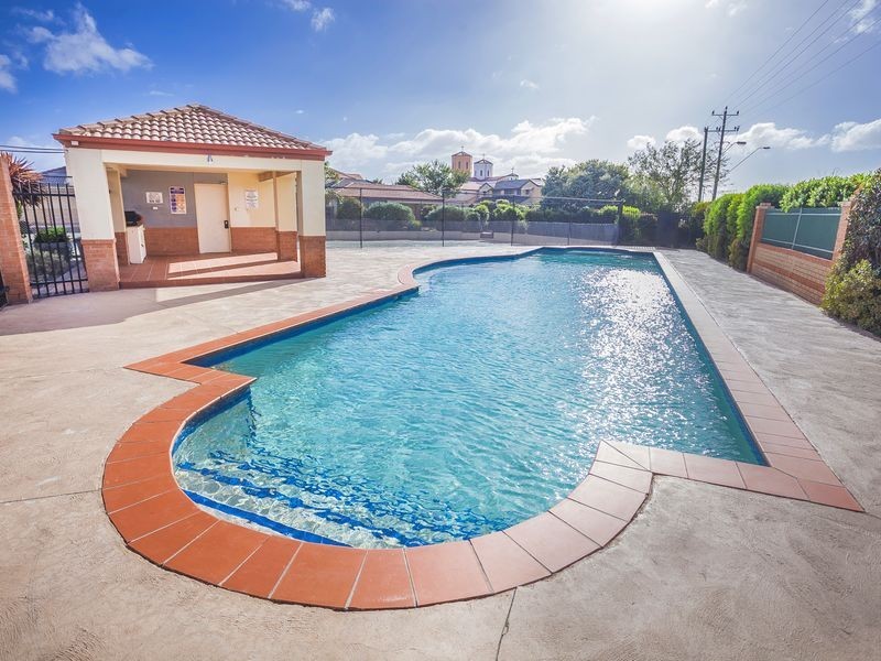 52/322 Sydenham Road, Sydenham VIC 3037