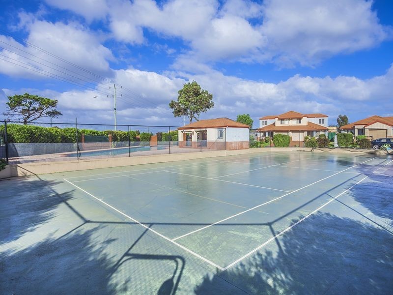 52/322 Sydenham Road, Sydenham VIC 3037