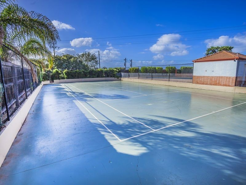 52/322 Sydenham Road, Sydenham VIC 3037