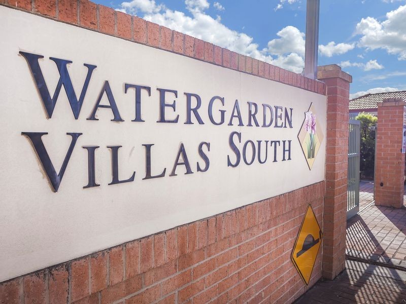 52/322 Sydenham Road, Sydenham VIC 3037