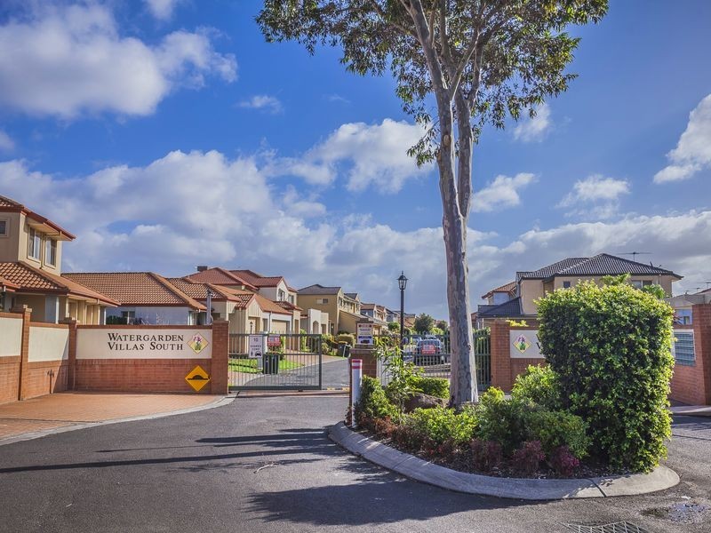 52/322 Sydenham Road, Sydenham VIC 3037