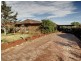 43 Riddell Street, Westmeadows VIC 3049