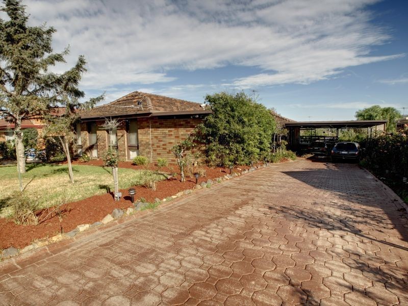 43 Riddell Street, Westmeadows VIC 3049