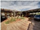 43 Riddell Street, Westmeadows VIC 3049