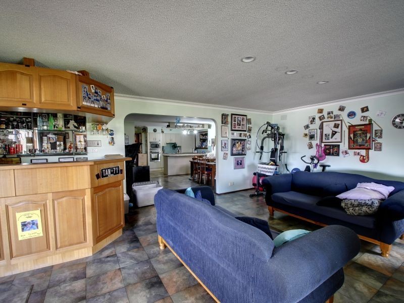 43 Riddell Street, Westmeadows VIC 3049
