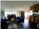 43 Riddell Street, Westmeadows VIC 3049