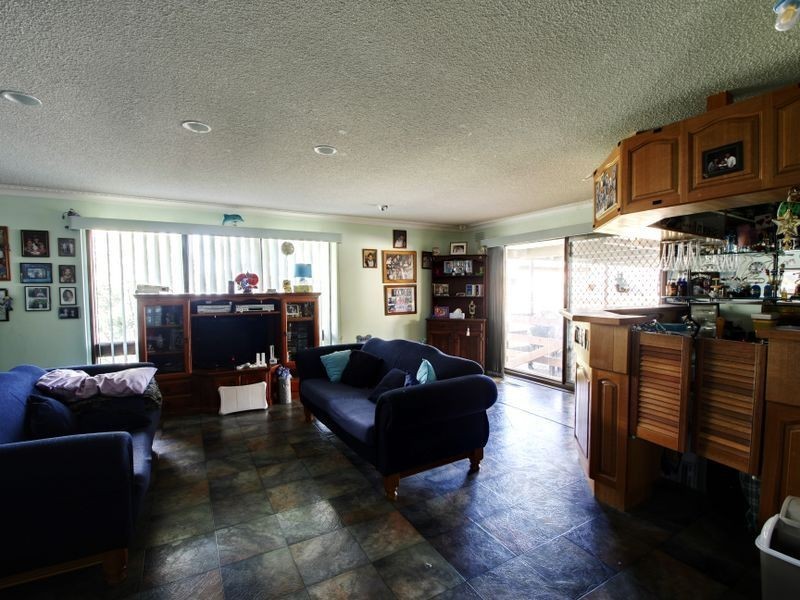 43 Riddell Street, Westmeadows VIC 3049