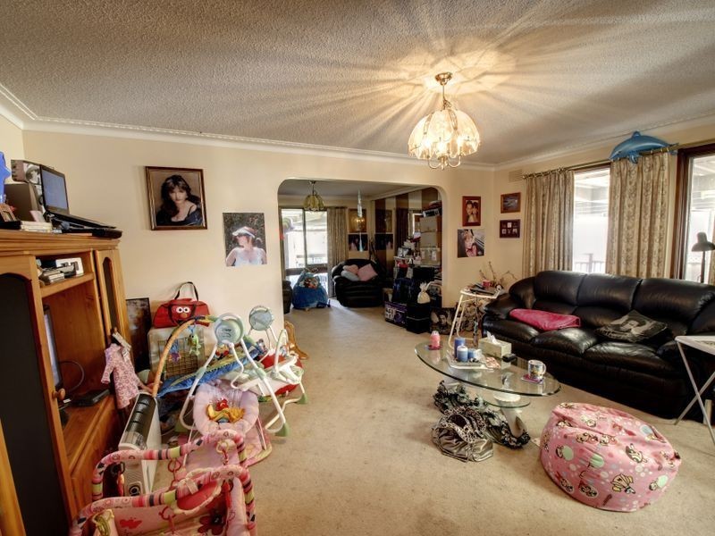 43 Riddell Street, Westmeadows VIC 3049
