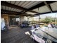 43 Riddell Street, Westmeadows VIC 3049