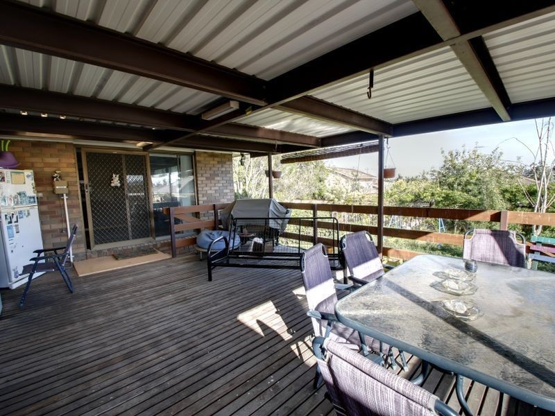 43 Riddell Street, Westmeadows VIC 3049