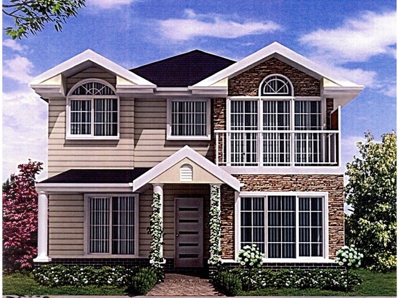 Caroline Springs VIC 3023