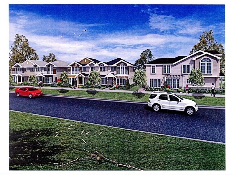 Caroline Springs VIC 3023