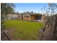 18 Tigris Court, Roxburgh Park VIC 3064