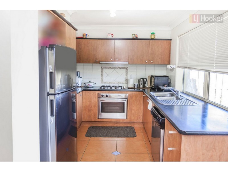 Unit 18/322 Sydenham Road, Sydenham VIC 3037