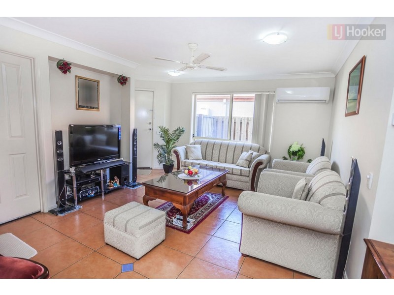 Unit 18/322 Sydenham Road, Sydenham VIC 3037