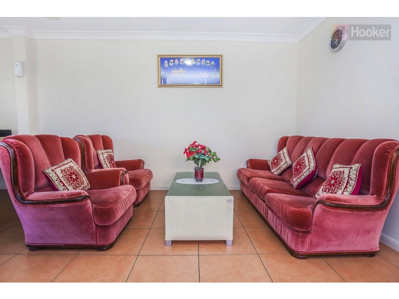 Unit 18/322 Sydenham Road, Sydenham VIC 3037