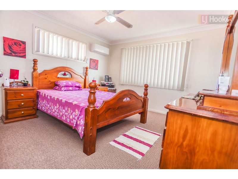 Unit 18/322 Sydenham Road, Sydenham VIC 3037