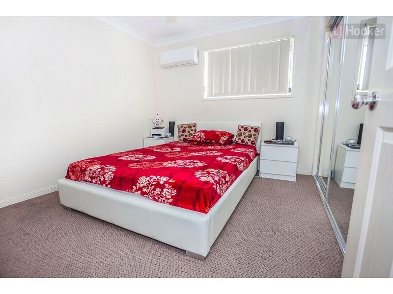 Unit 18/322 Sydenham Road, Sydenham VIC 3037