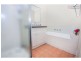 Unit 18/322 Sydenham Road, Sydenham VIC 3037